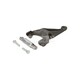 RELEASE FORK OEM ZF AS-TRONIC